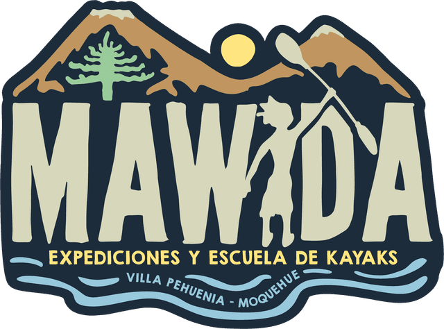 Mawida